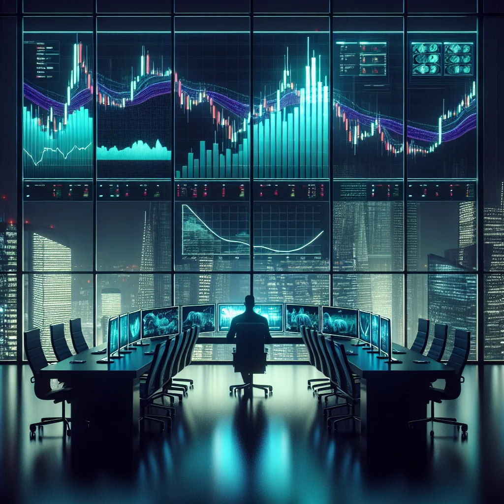 Internet Computer Market Cap: A Clear, Risk‑First Guide for ICP