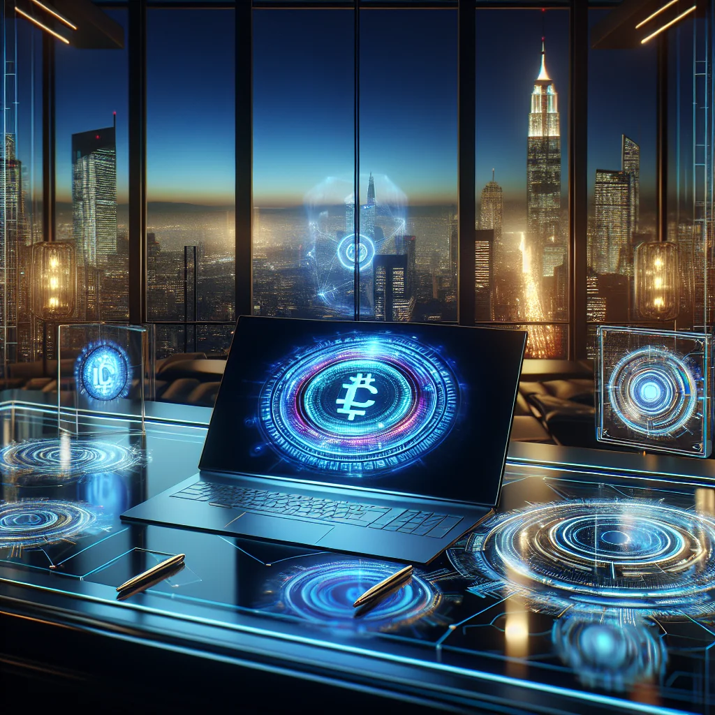 Internet Computer News Today: A Clear Guide to What Actually Matters