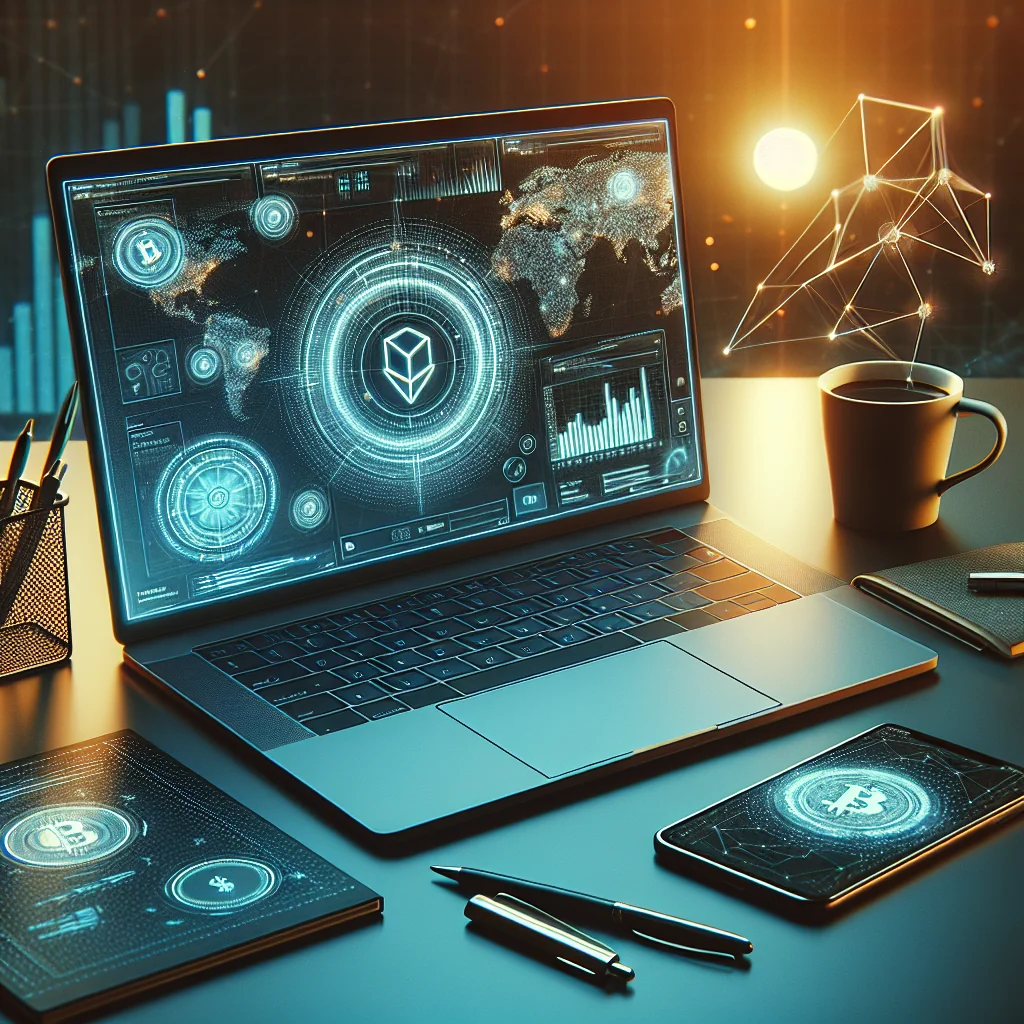 Internet Computer Circulating Supply Explained for Everyday Investors