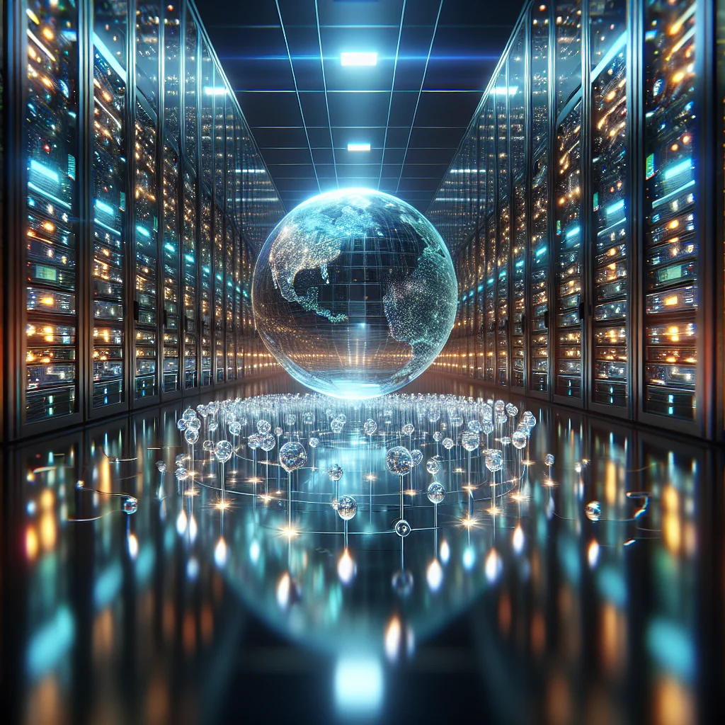 Is Internet Computer Proof of Stake? How ICP Actually Works