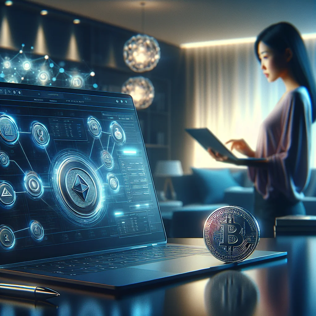 How to Buy Internet Computer (ICP) Safely: Step-by-Step Guide