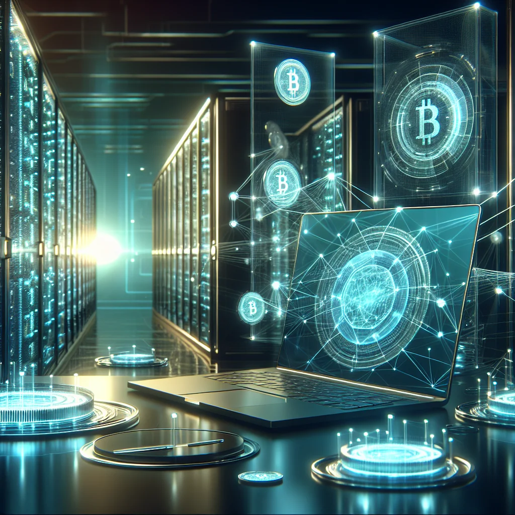 Internet Computer Network Fees: How They Work and What You Really Pay For