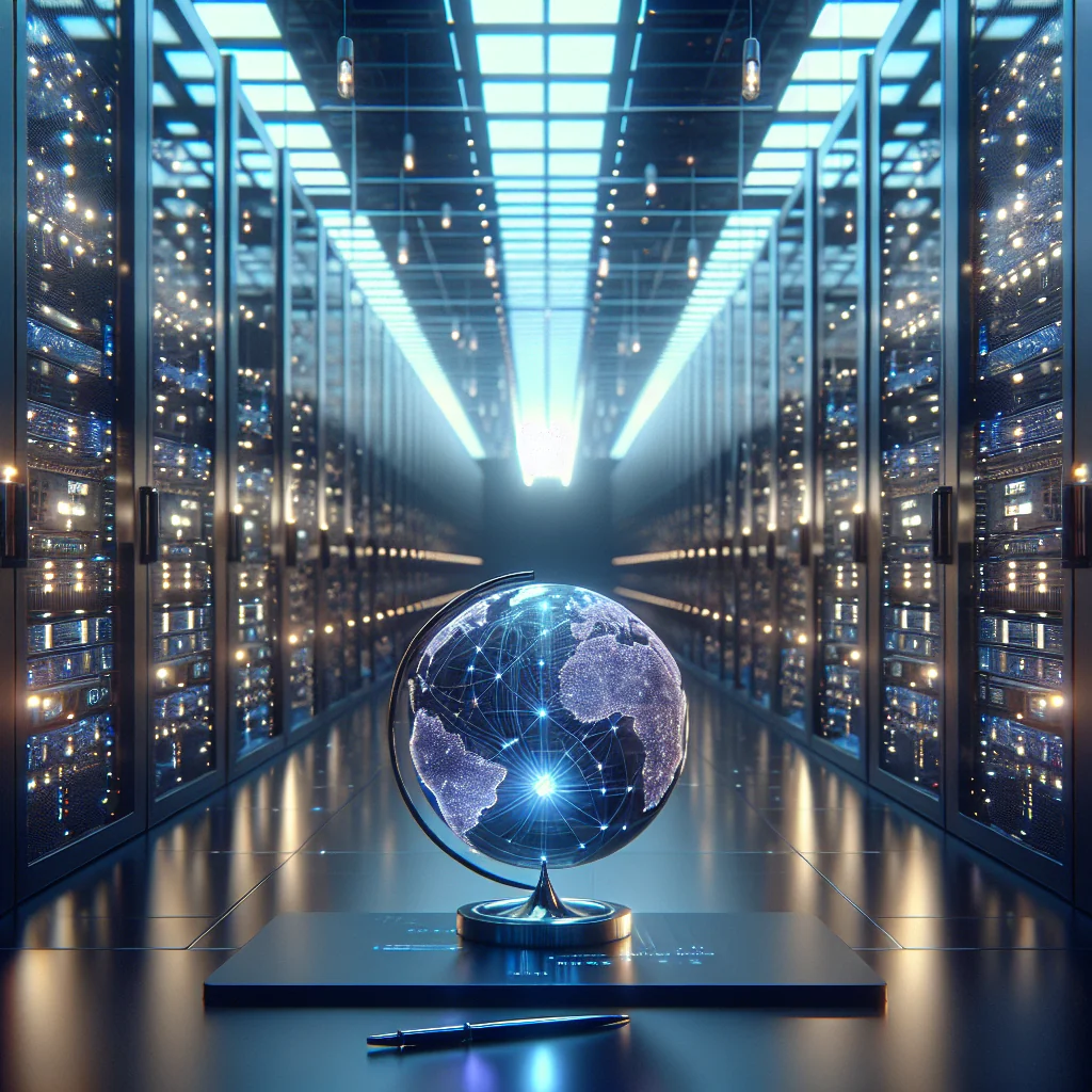 Internet Computer News Today: What Actually Matters