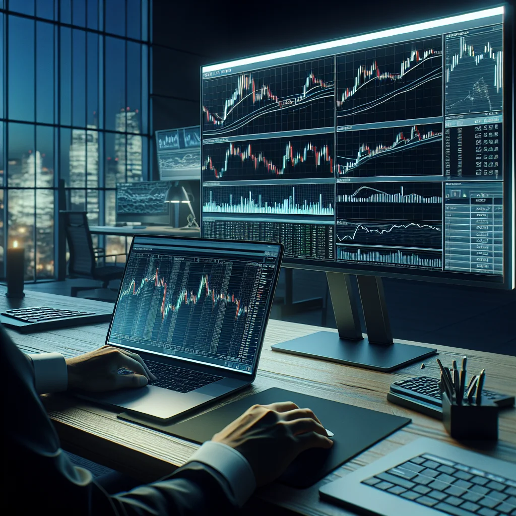 Internet Computer Price Today: A Practical Guide for ICP Traders