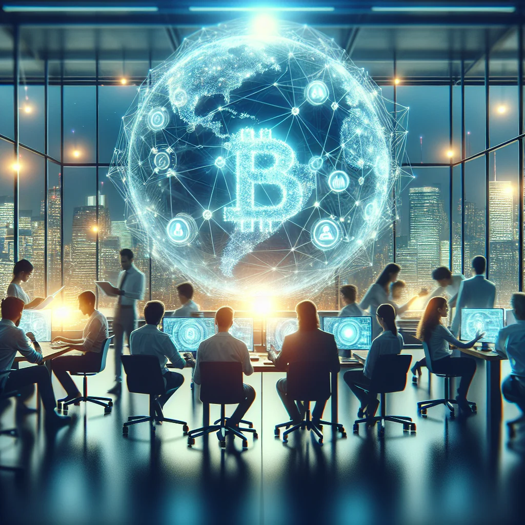 Internet Computer Founders: Who Built ICP And Why It Matters